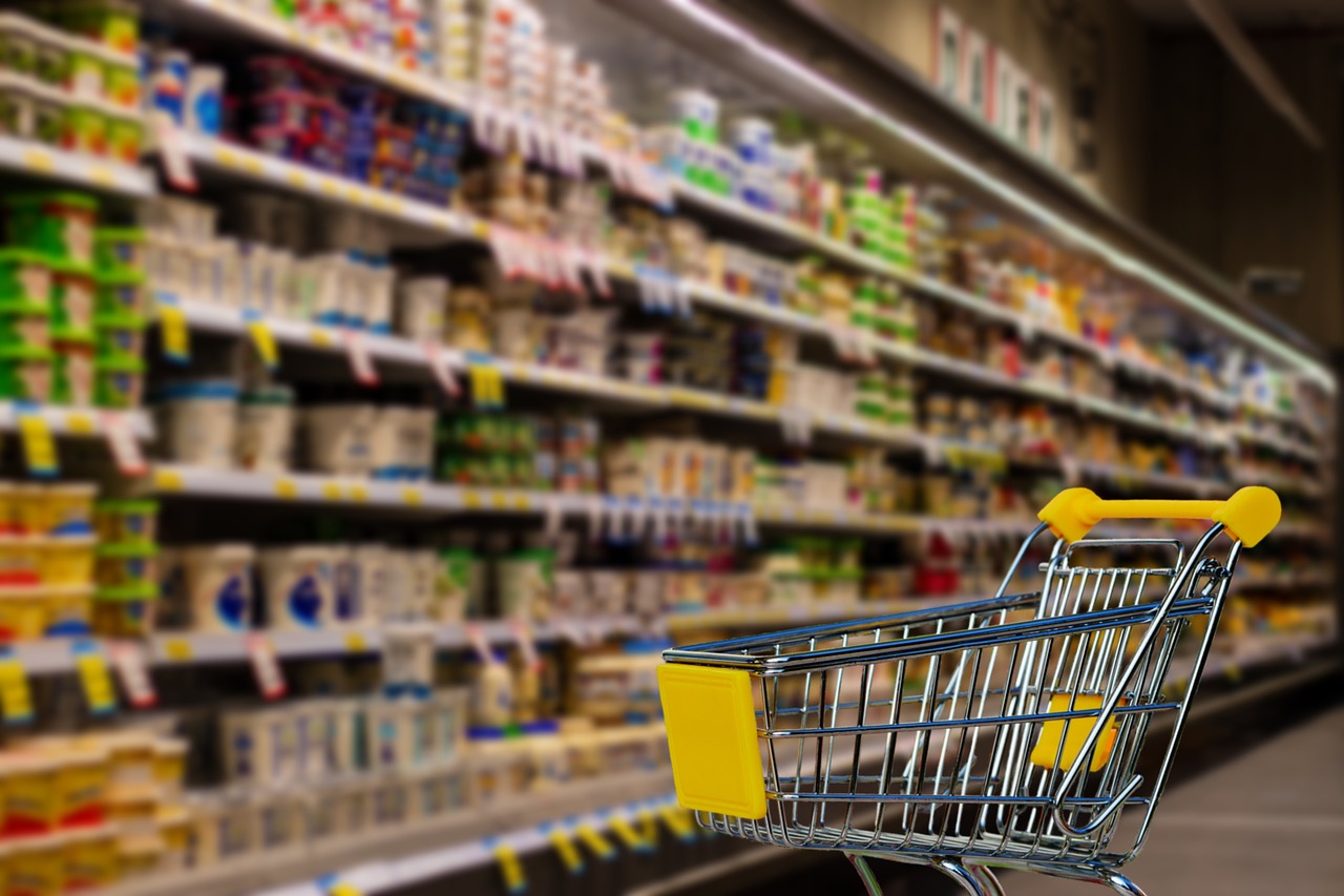 intolérance-histamine-liste-aliments