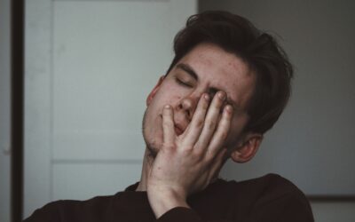 Intolérance à l’histamine : qu’est-ce que c’est ?