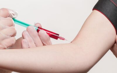 Intolérance à l’histamine : Quels tests faire ?